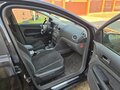 2006 Ford Focus II, чёрный, 500000 рублей - вид 9