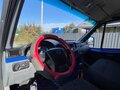 2017 ГАЗ ГАЗель (3302), синий, 1100000 рублей - вид 7