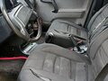 2004 Lada (ВАЗ) 2112, серый, 90000 рублей - вид 10