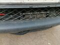 2008 Mitsubishi L200 IV, чёрный, 1250000 рублей - вид 8