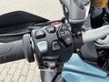 2026 Ducati Multistrada V4, зелёный, 3250000 рублей - вид 11