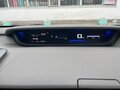 2019 Honda Freed II, зелёный, 1550000 рублей - вид 11