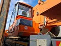 2023 ККЗ (Камышинский КЗ) КС-55729-5К-31, оранжевый, 11360000 рублей - вид 9