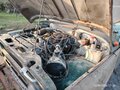 1982 УАЗ 469Б, зелёный, 200000 рублей - вид 10