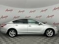 2014 Nissan Teana III (L33), серебристый, 1399000 рублей - вид 5