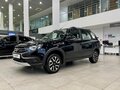 2026 Lada (ВАЗ) Granta Cross I Рестайлинг, чёрный, 1185236 рублей