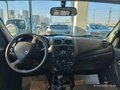 2026 Lada (ВАЗ) Granta Cross I Рестайлинг, серебристый - вид 7