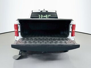 2026 Ram 1500 TRX SRT V Рестайлинг, белый, 19124226 рублей, вид 4