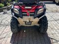 2013 CFMoto CF800-X8, красный, 580000 рублей - вид 4