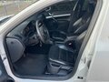 2011 Skoda Octavia RS II Рестайлинг, белый, 1490000 рублей - вид 3