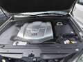 2003 Lexus GX 470 I, серебристый, 2150000 рублей - вид 6