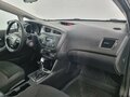2016 Kia Ceed II Рестайлинг, чёрный - вид 9