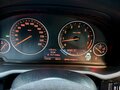 2013 BMW X3 28i xDrive II (F25), красный - вид 7