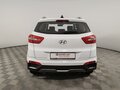 2018 Hyundai Creta, белый - вид 5