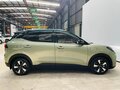 2024 Wuling Binguo 37.9 kWh, белый - вид 9