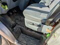 2007 Ford Transit, серебристый, 1500000 рублей - вид 10