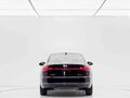 2023 Volkswagen Passat B8 Рестайлинг, чёрный, 1810000 рублей - вид 6