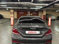 2018 Genesis G70 I, серый, 3450000 рублей - вид 3
