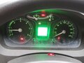 2016 ГАЗ ГАЗон Next, белый, 1300000 рублей - вид 7