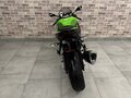 2020 Kawasaki ZX-6 Ninja, зелёный, 1078000 рублей - вид 6