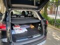 2024 Geely Atlas Pro, чёрный, 2395000 рублей - вид 8