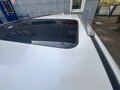 2010 Lexus GX 460 II, белый, 2600000 рублей - вид 8