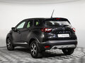2021 Renault Kaptur I Рестайлинг, чёрный, 1409777 рублей - вид 6