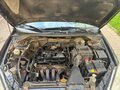 2006 Mitsubishi Lancer IX Рестайлинг, чёрный, 200000 рублей - вид 7