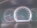 2007 Chevrolet Lacetti I, бежевый - вид 8