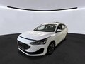 2023 Ford Focus Active IV Рестайлинг, белый, 1632000 рублей