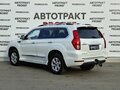 2022 Haval H9 I Рестайлинг, белый, 2745000 рублей - вид 5