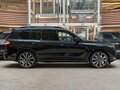 2026 BMW X7 40d I (G07) Рестайлинг, чёрный, 17490000 рублей - вид 6