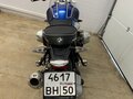 2019 BMW R Nine T, синий, 1100000 рублей - вид 10