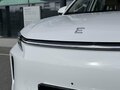 2026 Evolute i-Space I Рестайлинг, белый, 3890000 рублей - вид 8