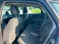 2013 Ford Focus III, серый, 859000 рублей - вид 11