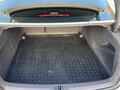 2015 Audi A4 IV (B8) Рестайлинг, белый, 1435000 рублей - вид 10