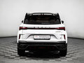 2023 Geely Coolray I Рестайлинг, белый, 2049000 рублей - вид 5