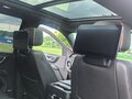 2023 GMC Yukon V, чёрный, 8450000 рублей - вид 8