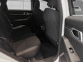 2026 Haval F7 II, белый, 3599000 рублей - вид 9