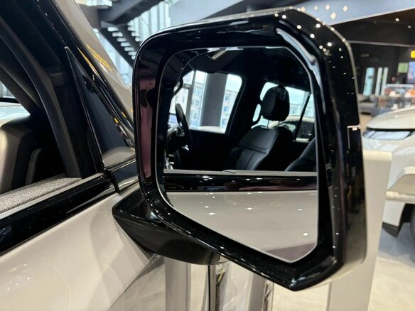 2026 Esteo V27, серый - вид 23