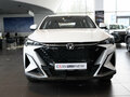 2025 Changan CS35 Max, белый, 2789900 рублей - вид 5