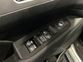 2026 Haval H5 II, серый - вид 6