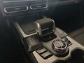 2026 Jetour T1, чёрный - вид 10
