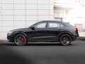 2025 Audi RS Q8 Performance I Рестайлинг, чёрный, 22990000 рублей - вид 1