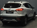 2023 JAC JS3, серый, 1149000 рублей - вид 4