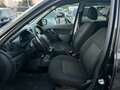 2018 Lada (ВАЗ) Granta I, чёрный, 499000 рублей - вид 7