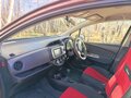 2014 Toyota Vitz III (XP130) Рестайлинг, коричневый, 650000 рублей - вид 2