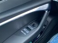 2021 Audi A6 45 TFSI V (C8), чёрный, 3690000 рублей - вид 7