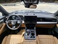 2025 GAC GS8 II, серый, 4799000 рублей - вид 10