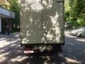 1993 Mercedes-Benz Sprinter, белый, 750000 рублей - вид 10